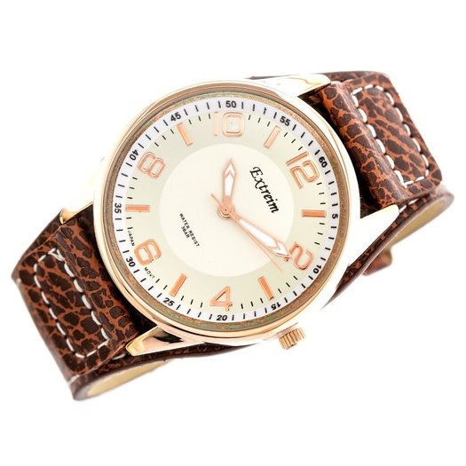 ZEGAREK MĘSKI EXTREIM EXT-Y017A-4A (zx090d)