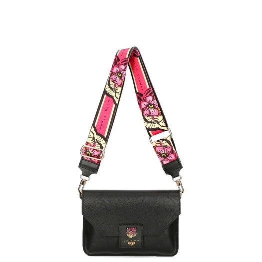 Women's handbag EGO ES0312WF 030026WL