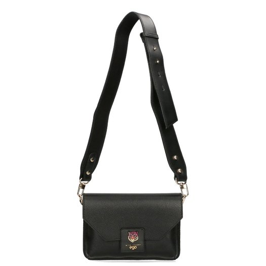 Women's handbag EGO ES0312WF 030026WL