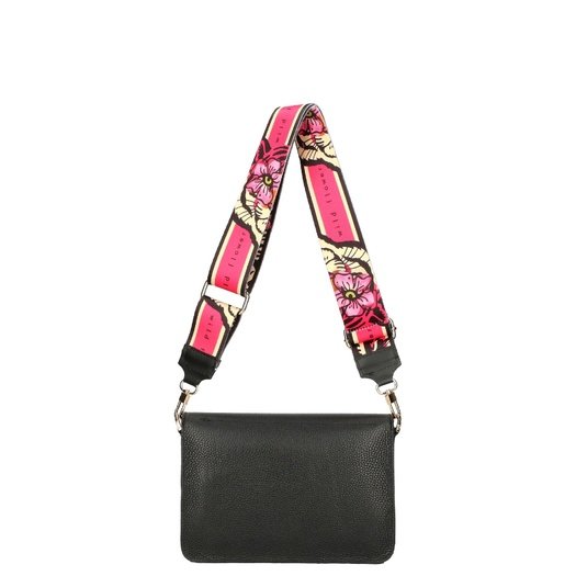 Women's handbag EGO ES0312WF 030026WL