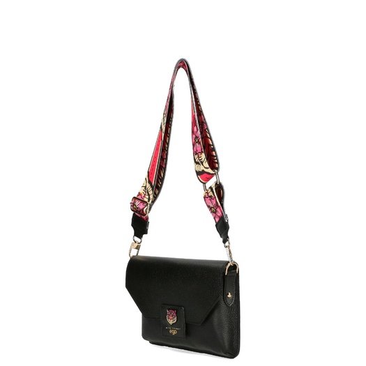 Women's handbag EGO ES0312WF 030026WL