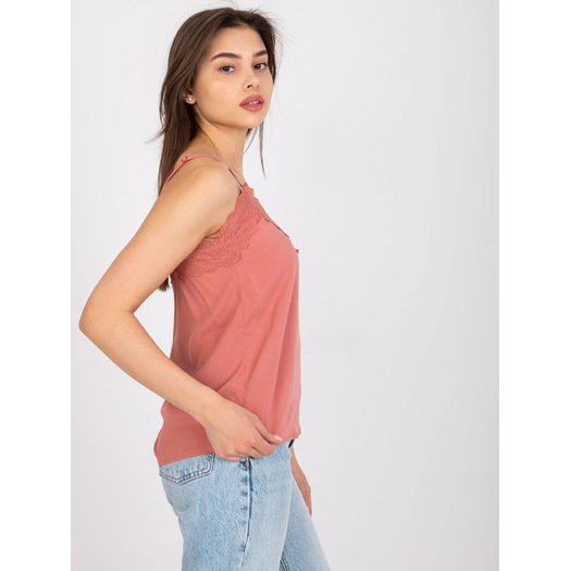 Top-D73761M11059A3-ciemny r&oacute;żowy 3