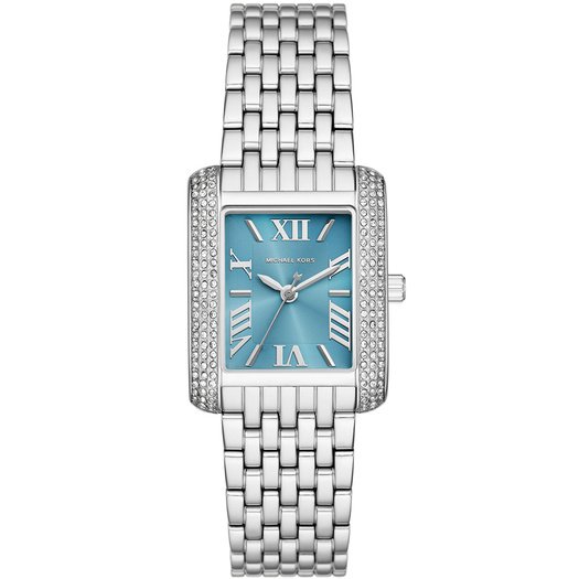 ZEGAREK DAMSKI Michael Kors EMERY  MK4829 + BOX