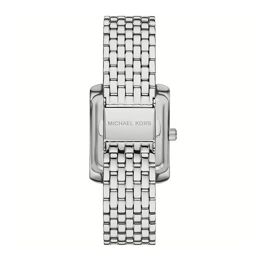 ZEGAREK DAMSKI Michael Kors EMERY  MK4829 + BOX