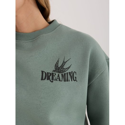 Bluza-D10600T02568H-pistacjowy 1