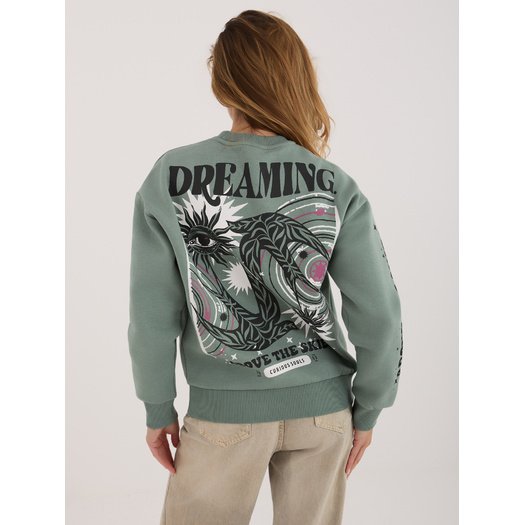 Bluza-D10600T02568H-pistacjowy 4