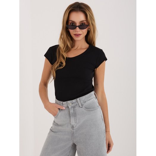 T-shirt-RV-TS-A1360.02P-czarny