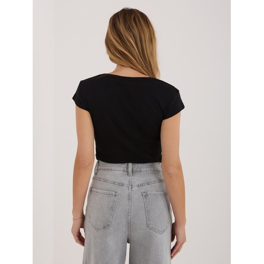 T-shirt-RV-TS-A1360.02P-czarny 2