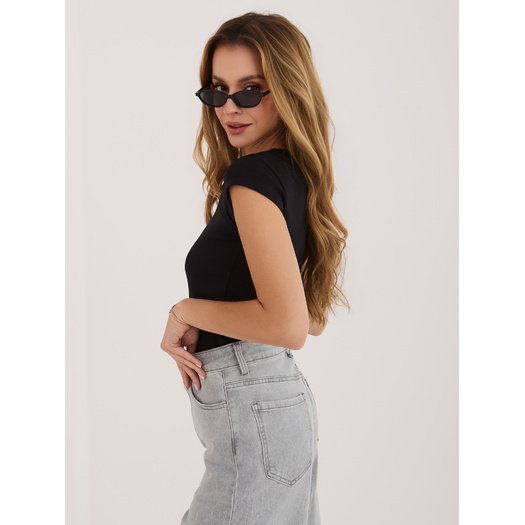 T-shirt-RV-TS-A1360.02P-czarny 4