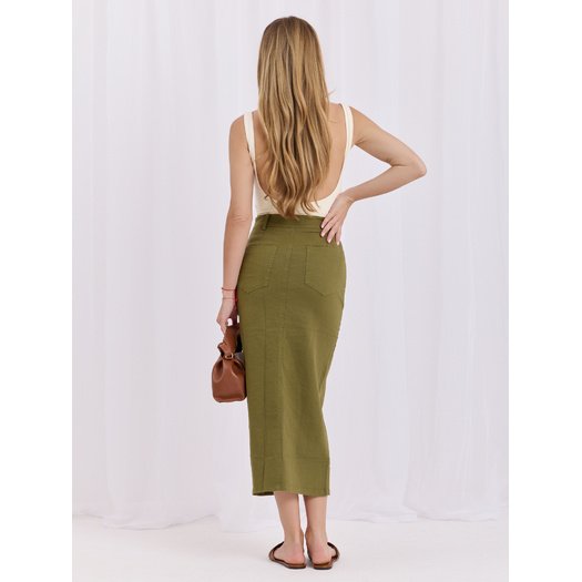 Sp&oacute;dnica-HM-SD-MC6290.49-khaki 3