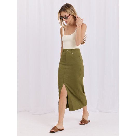Sp&oacute;dnica-HM-SD-MC6290.49-khaki