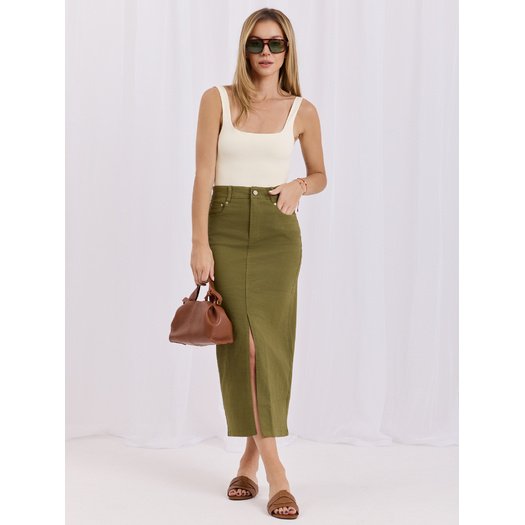 Sp&oacute;dnica-HM-SD-MC6290.49-khaki 1