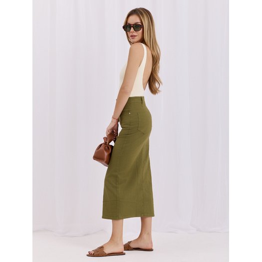 Sp&oacute;dnica-HM-SD-MC6290.49-khaki 2