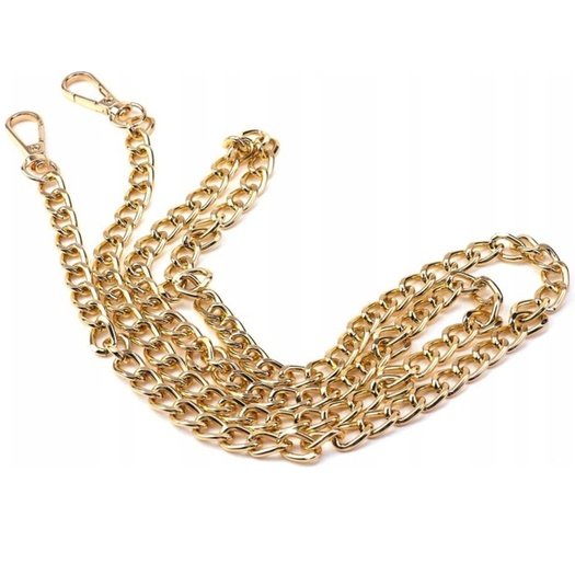 Luka Chain#01