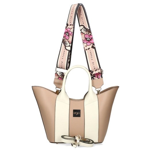 Women's handbag EGO ES0318WF 060026WL