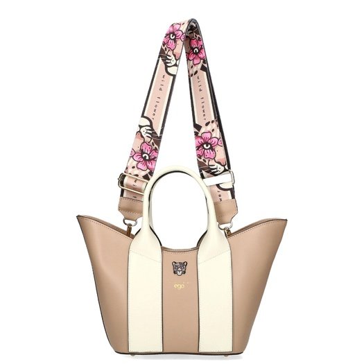 Women's handbag EGO ES0318WF 060026WL