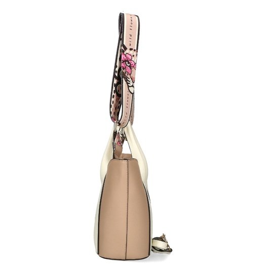Women's handbag EGO ES0318WF 060026WL