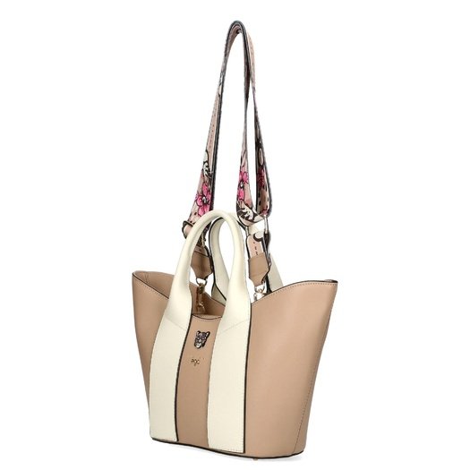 Women's handbag EGO ES0318WF 060026WL