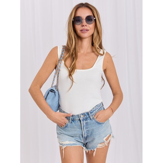 Top-RV-TP-A1465.09-ecru 2