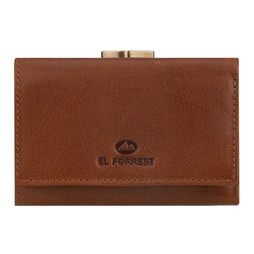 EL FORREST 579-26 3