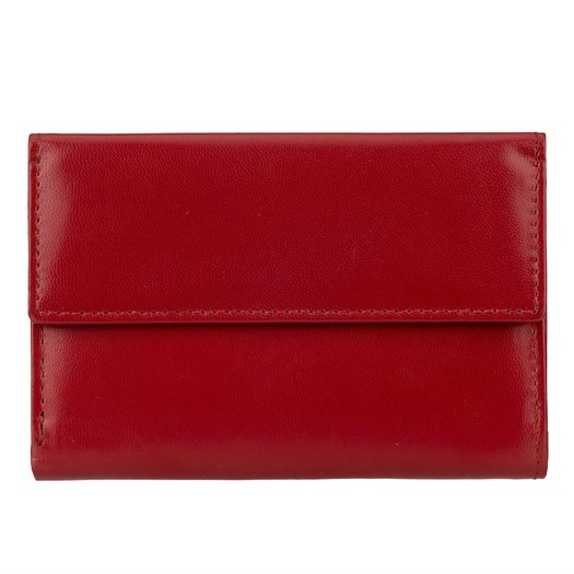 Women’s Wallet EL FORREST 900-41 RFID