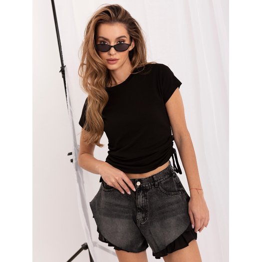 T-shirt-RV-TS-A1467.98-czarny 4