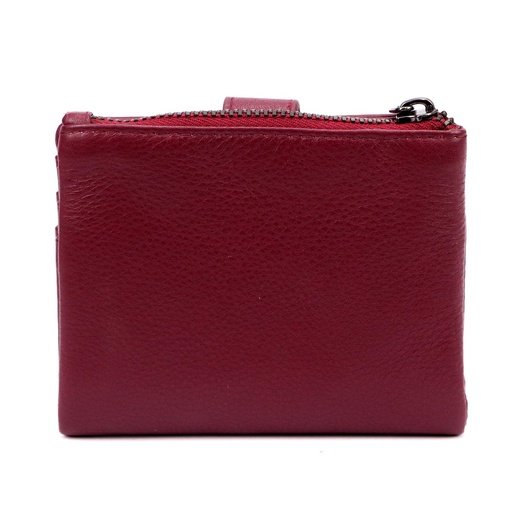 Women’s Wallet VerMari VER LW-17