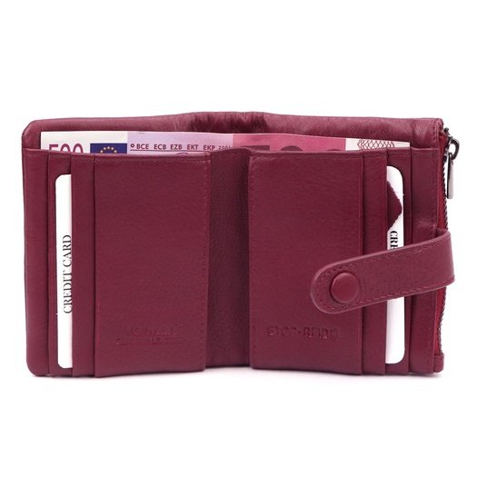 Women’s Wallet VerMari VER LW-17