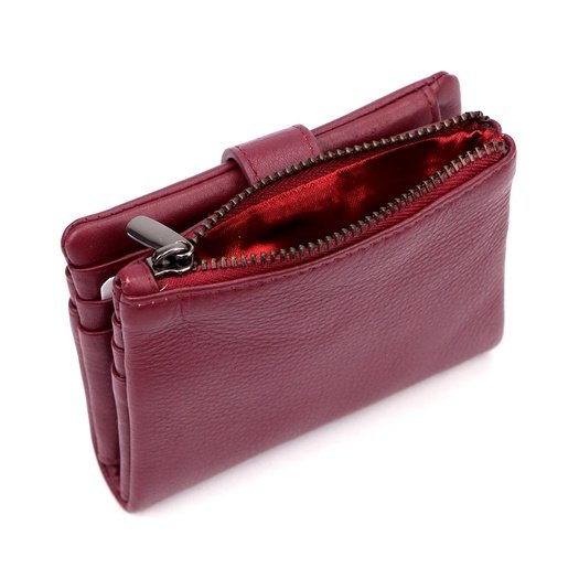Women’s Wallet VerMari VER LW-17