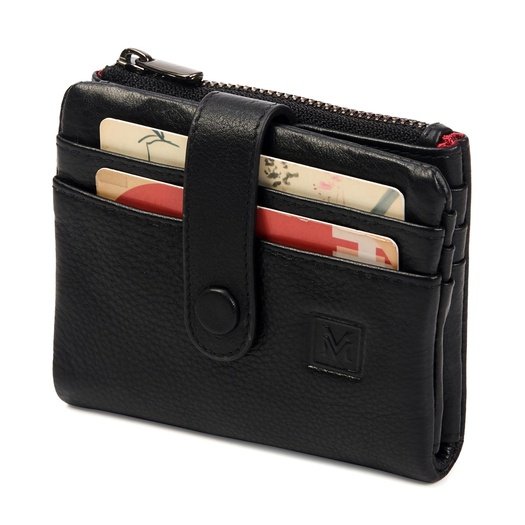 Women’s Wallet VerMari VER LW-17