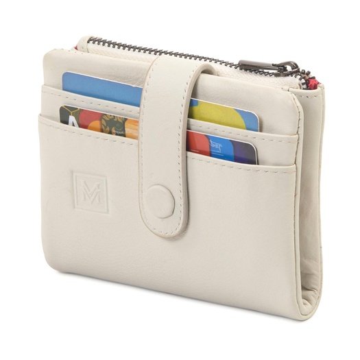 Women’s Wallet VerMari VER LW-17