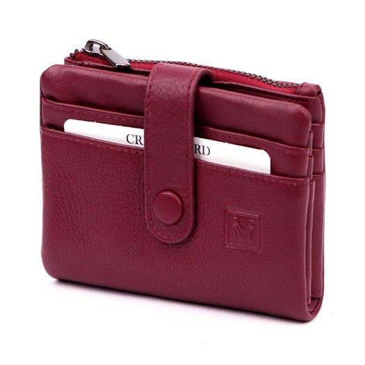 Women’s Wallet VerMari VER LW-17