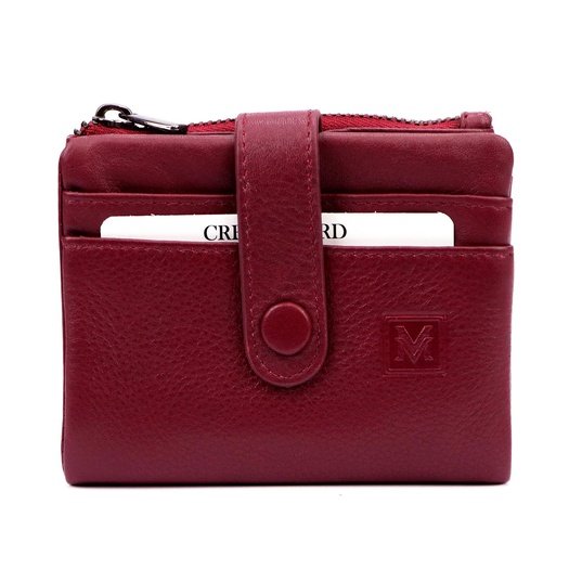 Women’s Wallet VerMari VER LW-17