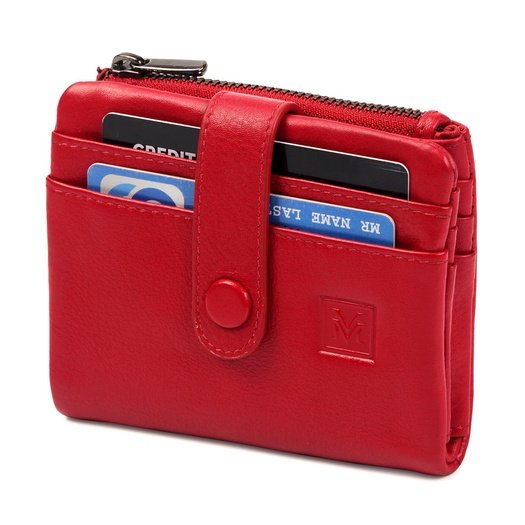 Women’s Wallet VerMari VER LW-17