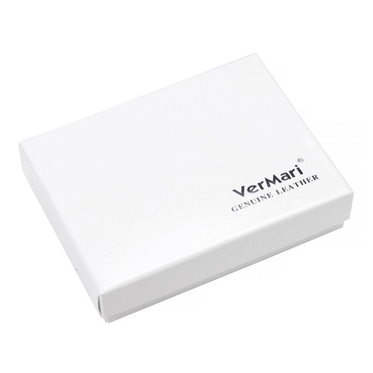 Women’s Wallet VerMari VER LW-17