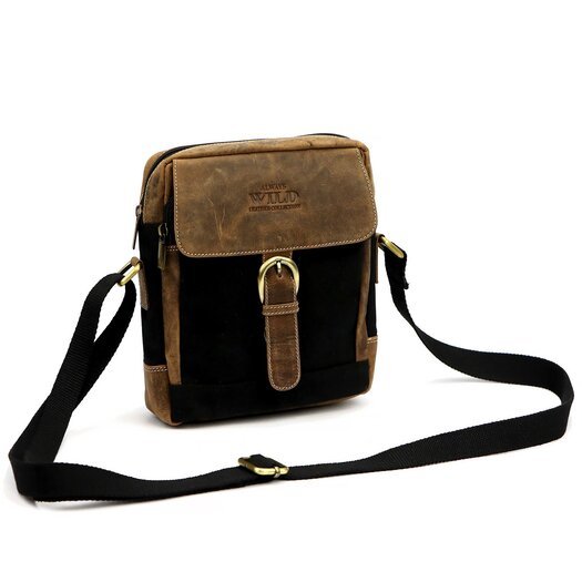 Wild AW-S02-MHC 5