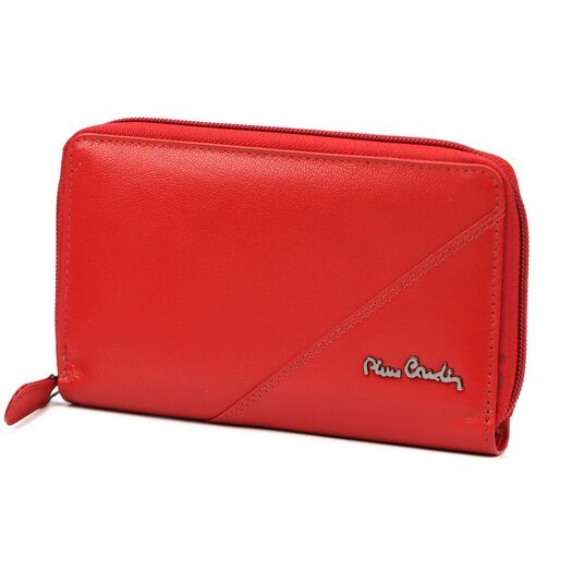 Pierre Cardin TILAK161 2584 2