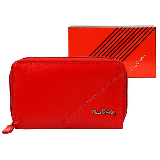 Pierre Cardin TILAK161 2584