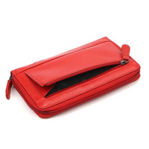 Pierre Cardin TILAK161 2584 8