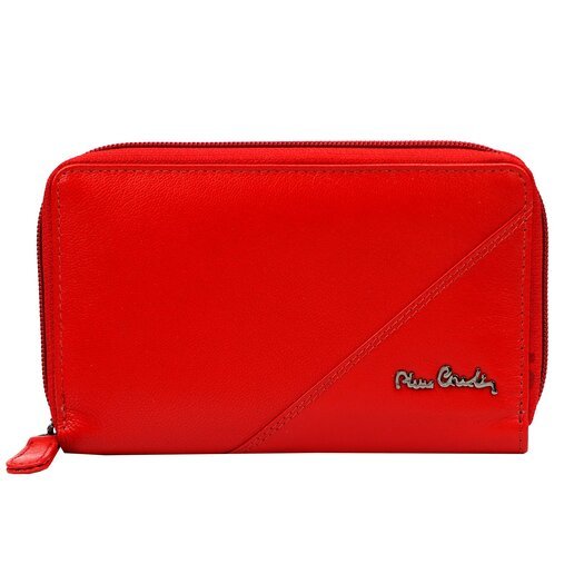 Pierre Cardin TILAK161 2584 3