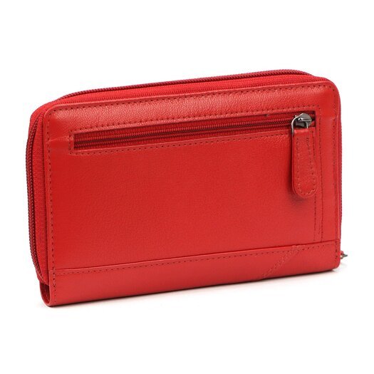 Pierre Cardin TILAK161 2584 4
