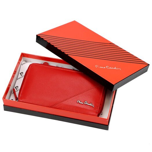Pierre Cardin TILAK161 2584 9