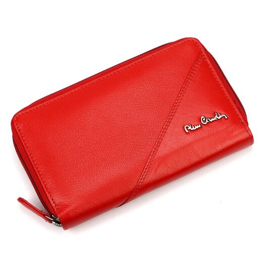 Pierre Cardin TILAK161 2584 5
