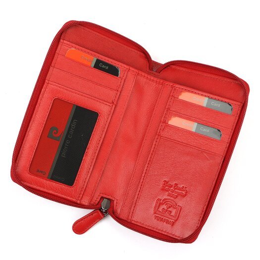 Pierre Cardin TILAK161 2584 6