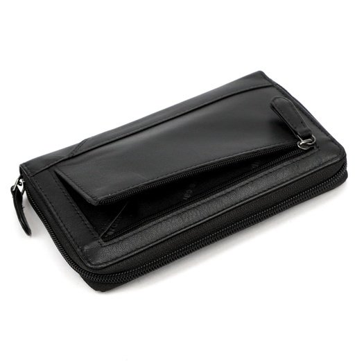 Women’s Wallet Pierre Cardin TILAK161 2584