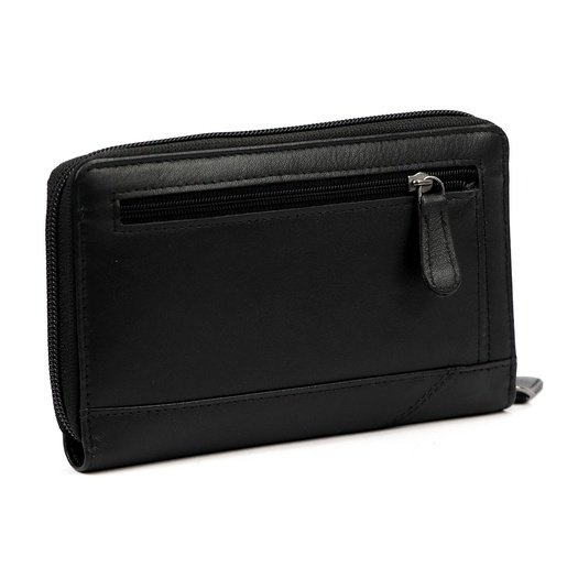 Women’s Wallet Pierre Cardin TILAK161 2584