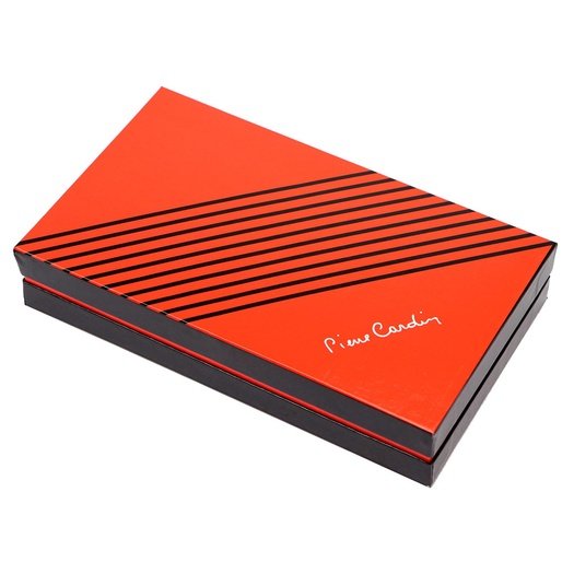 Women’s Wallet Pierre Cardin TILAK161 2584