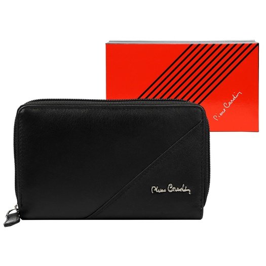 Women’s Wallet Pierre Cardin TILAK161 2584