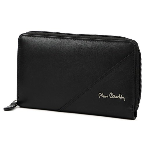 Women’s Wallet Pierre Cardin TILAK161 2584