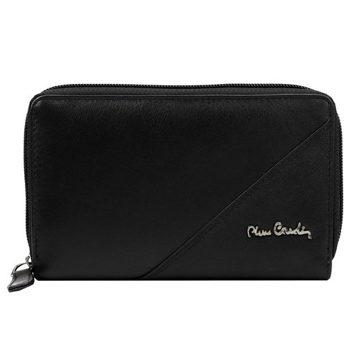 Women’s Wallet Pierre Cardin TILAK161 2584